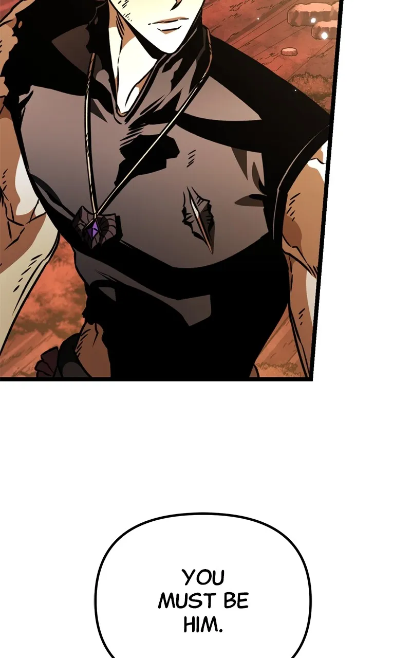 Read Reincarnator chapter 63 image 82 on Lezhin