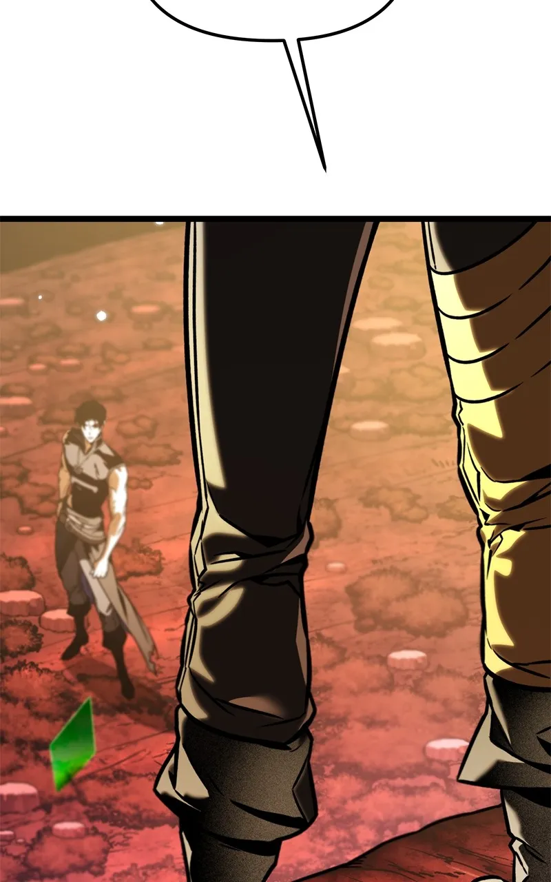 Read Reincarnator chapter 63 image 83 on Lezhin