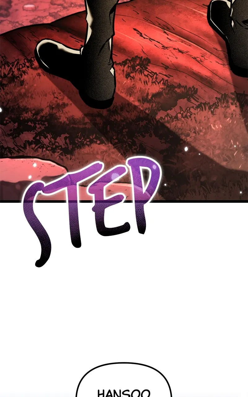Read Reincarnator chapter 63 image 84 on Lezhin