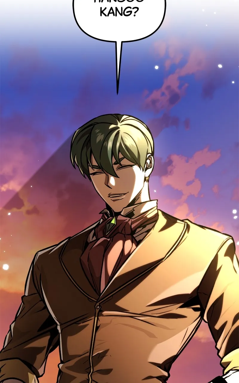 Read Reincarnator chapter 63 image 85 on Lezhin