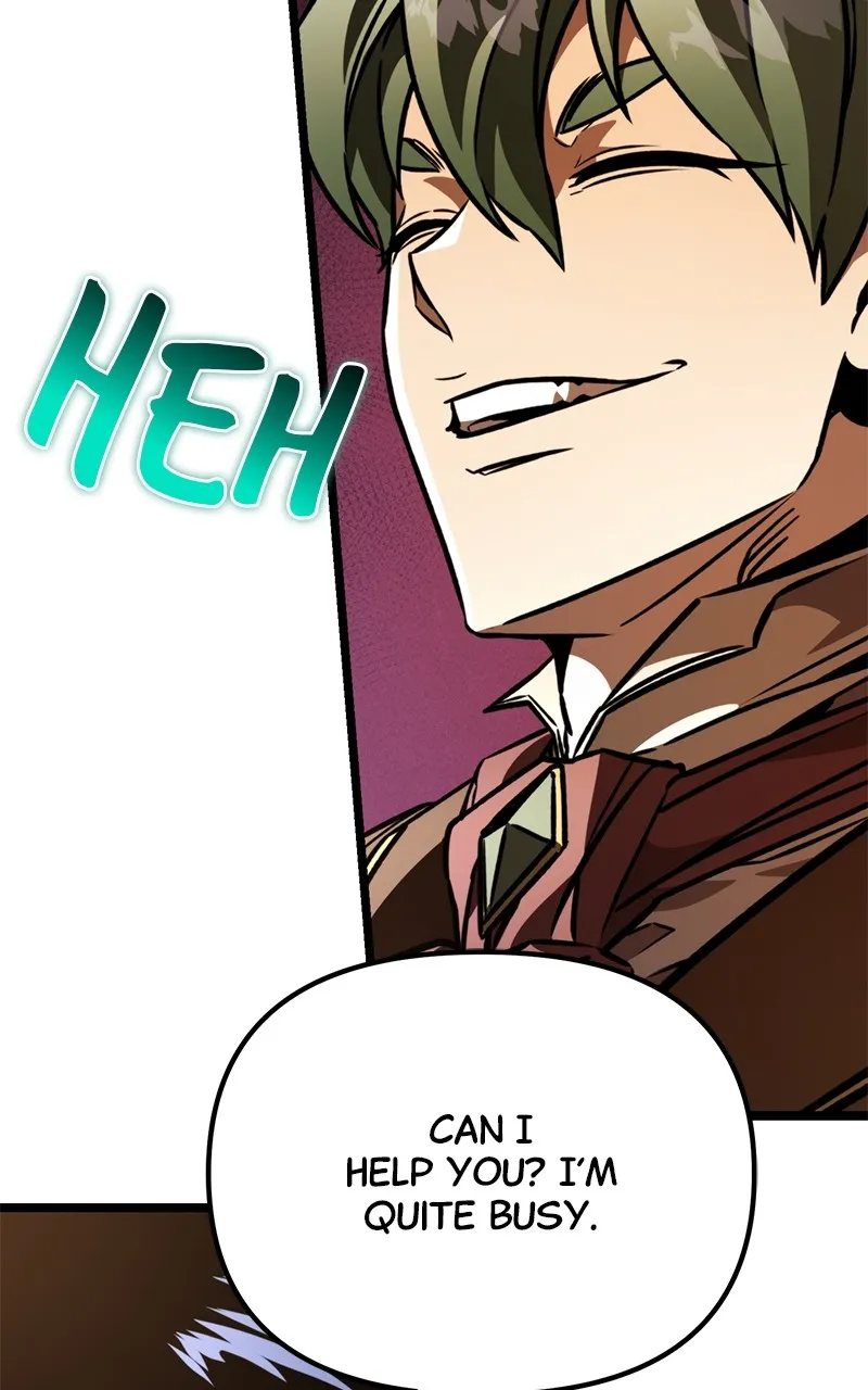 Read Reincarnator chapter 63 image 87 on Lezhin