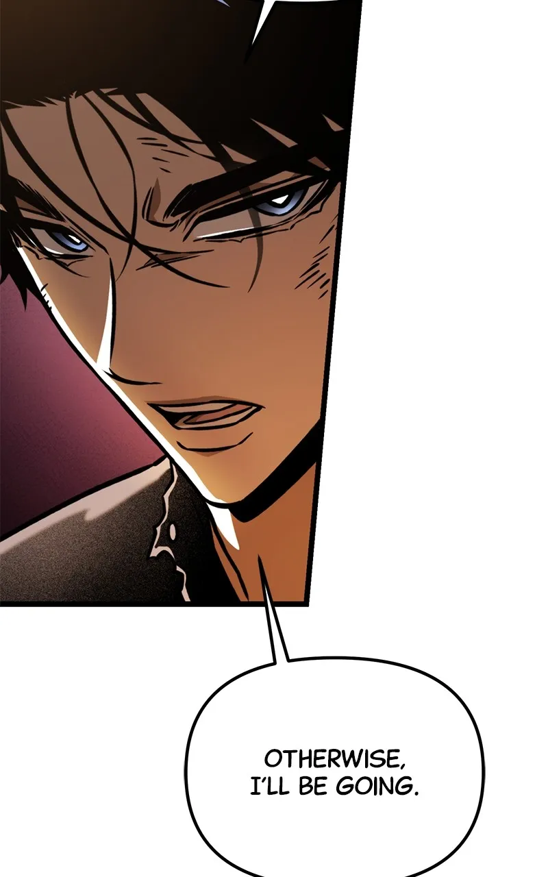 Read Reincarnator chapter 63 image 88 on Lezhin