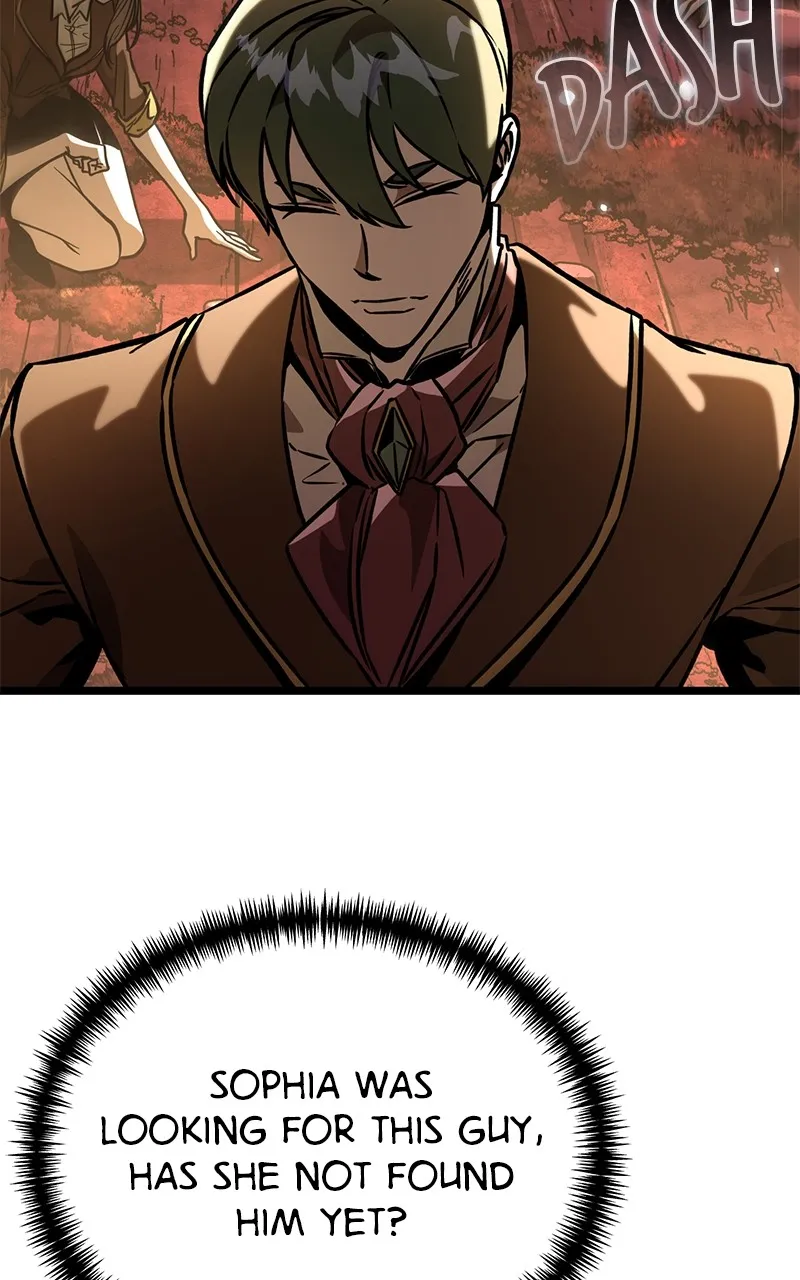 Read Reincarnator chapter 63 image 90 on Lezhin