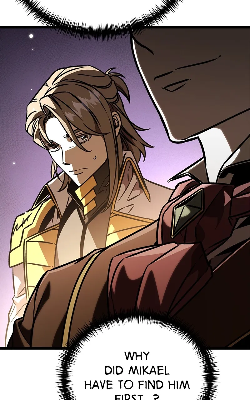 Read Reincarnator chapter 63 image 91 on Lezhin