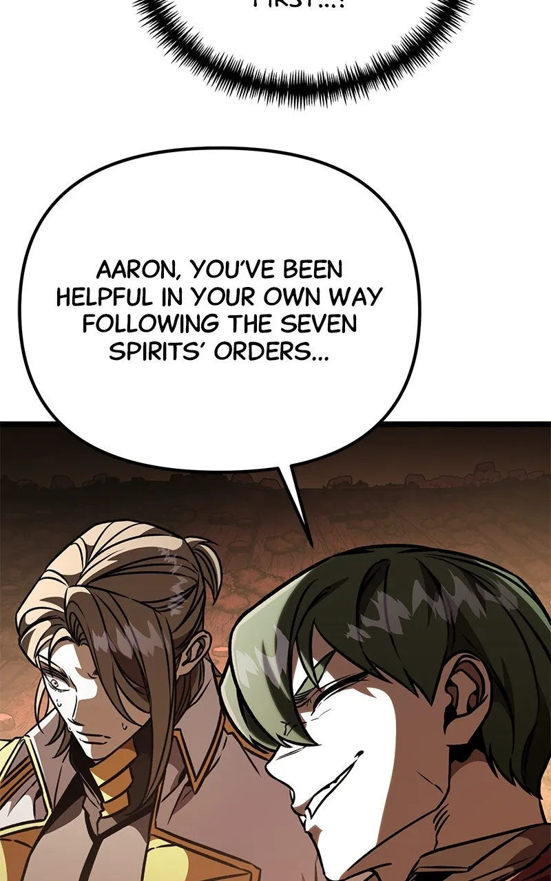 Read Reincarnator chapter 63 image 92 on Lezhin