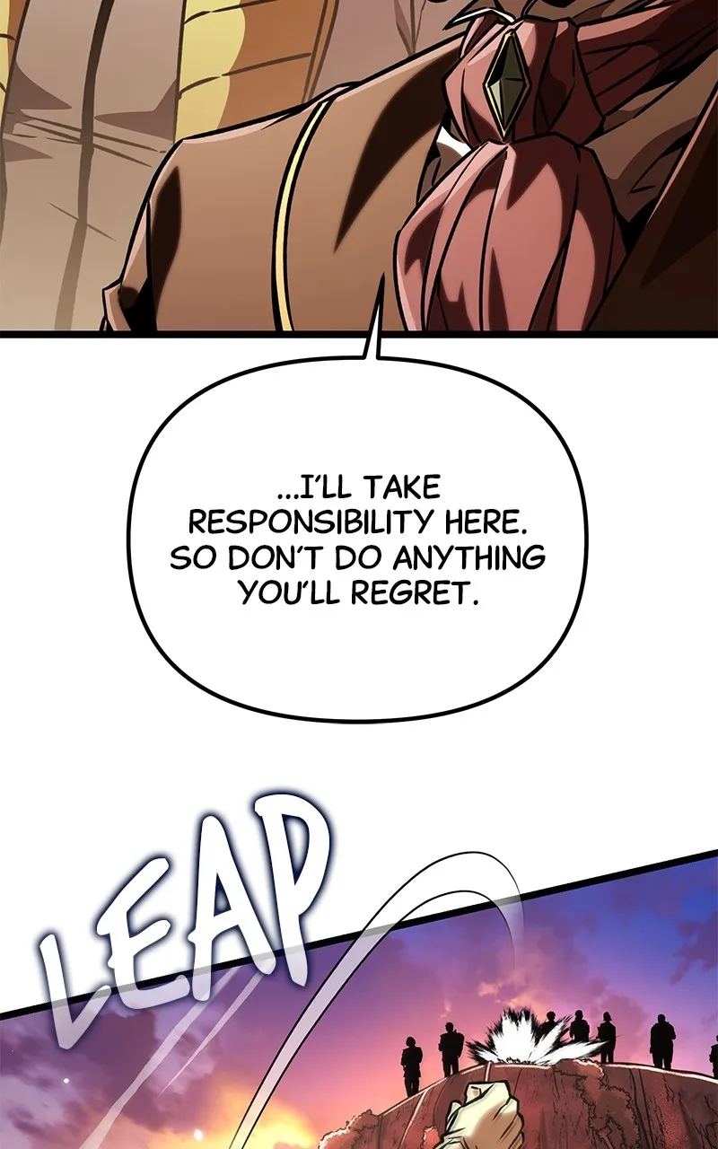 Read Reincarnator chapter 63 image 93 on Lezhin