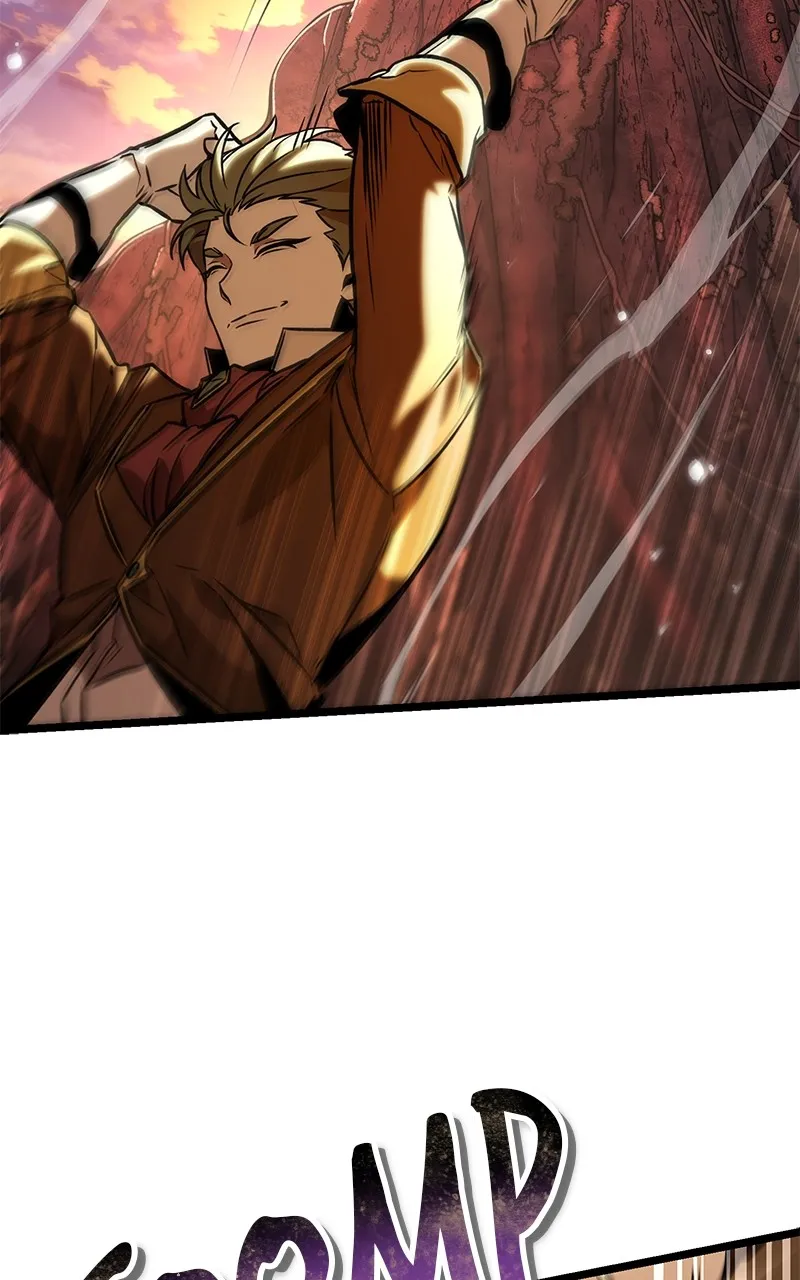 Read Reincarnator chapter 63 image 94 on Lezhin