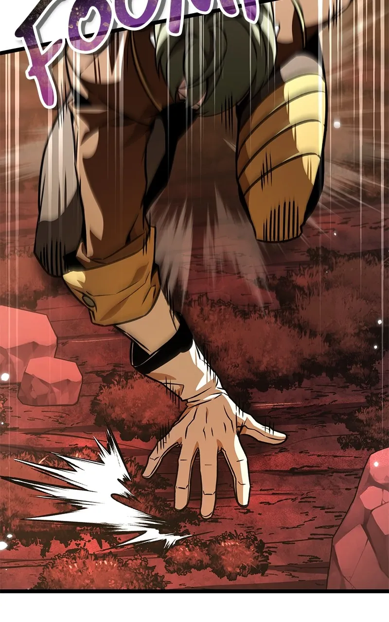 Read Reincarnator chapter 63 image 95 on Lezhin