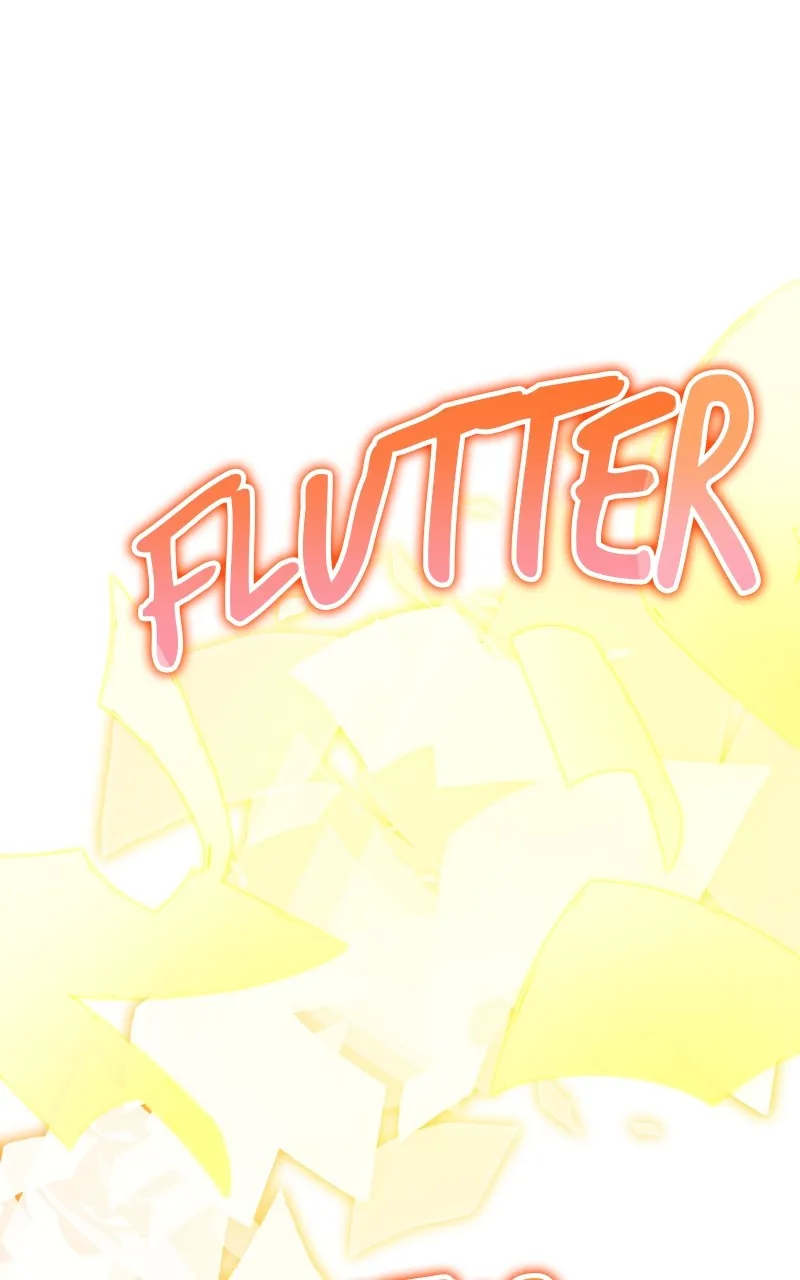 Read Reincarnator chapter 63 image 98 on Lezhin
