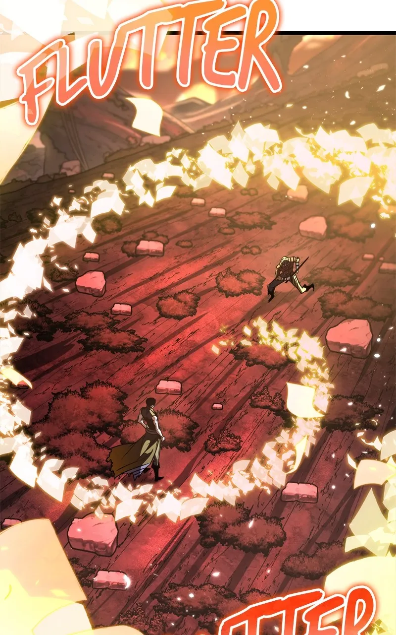 Read Reincarnator chapter 63 image 99 on Lezhin