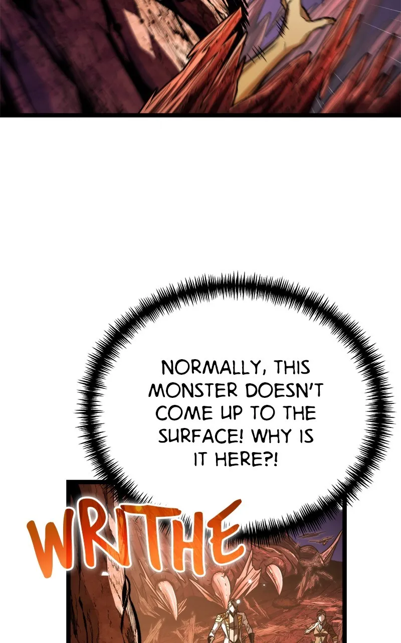 Read Reincarnator chapter 64 image 10 on Lezhin