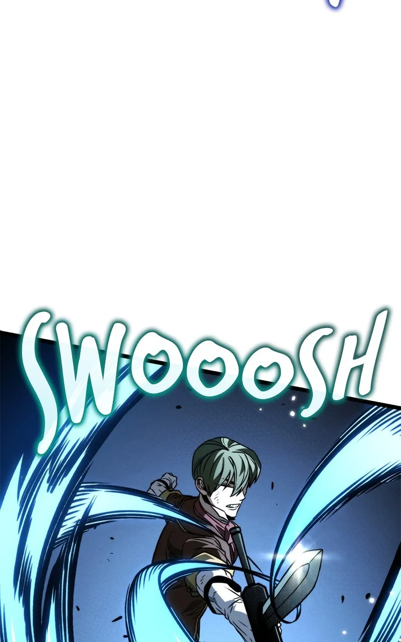Read Reincarnator chapter 64 image 106 on Lezhin