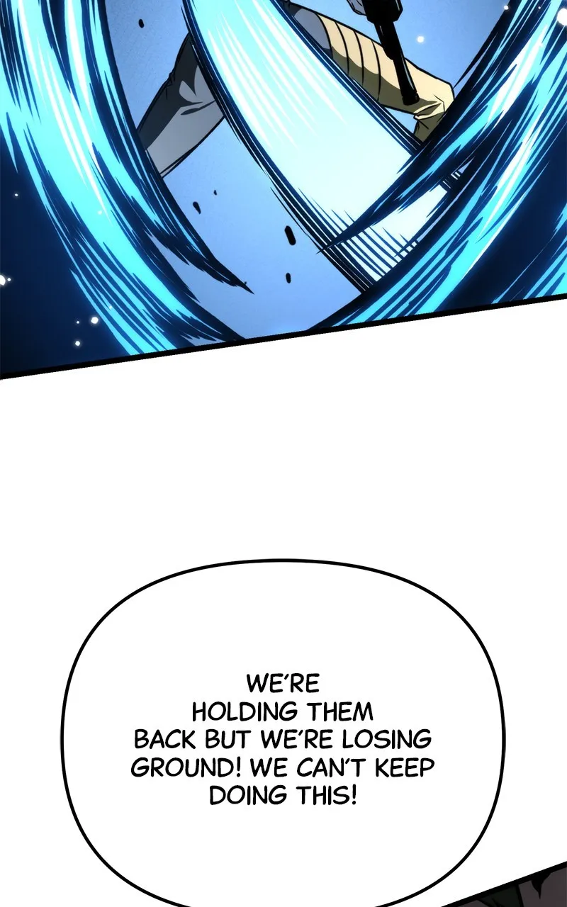 Read Reincarnator chapter 64 image 107 on Lezhin