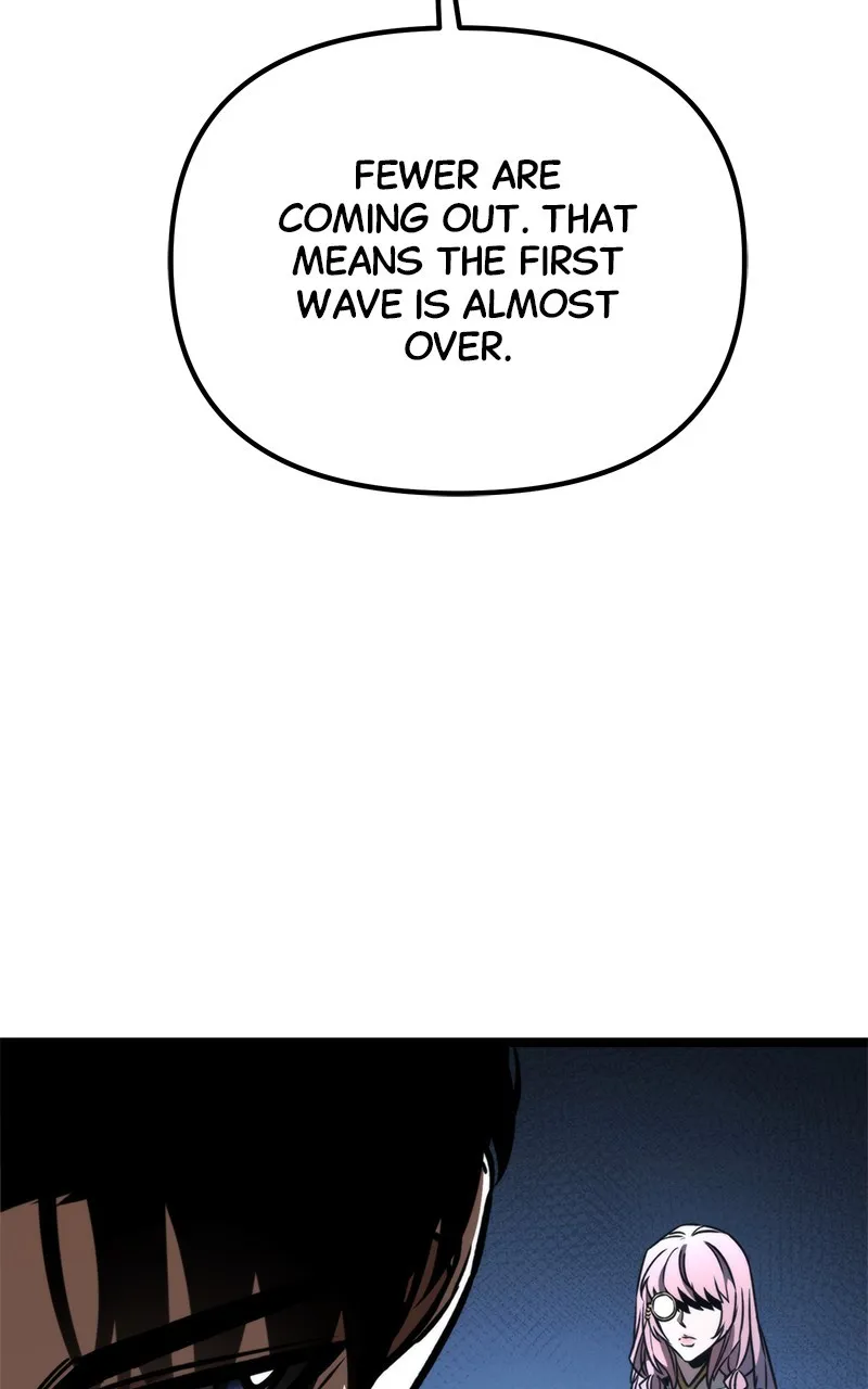Read Reincarnator chapter 64 image 109 on Lezhin