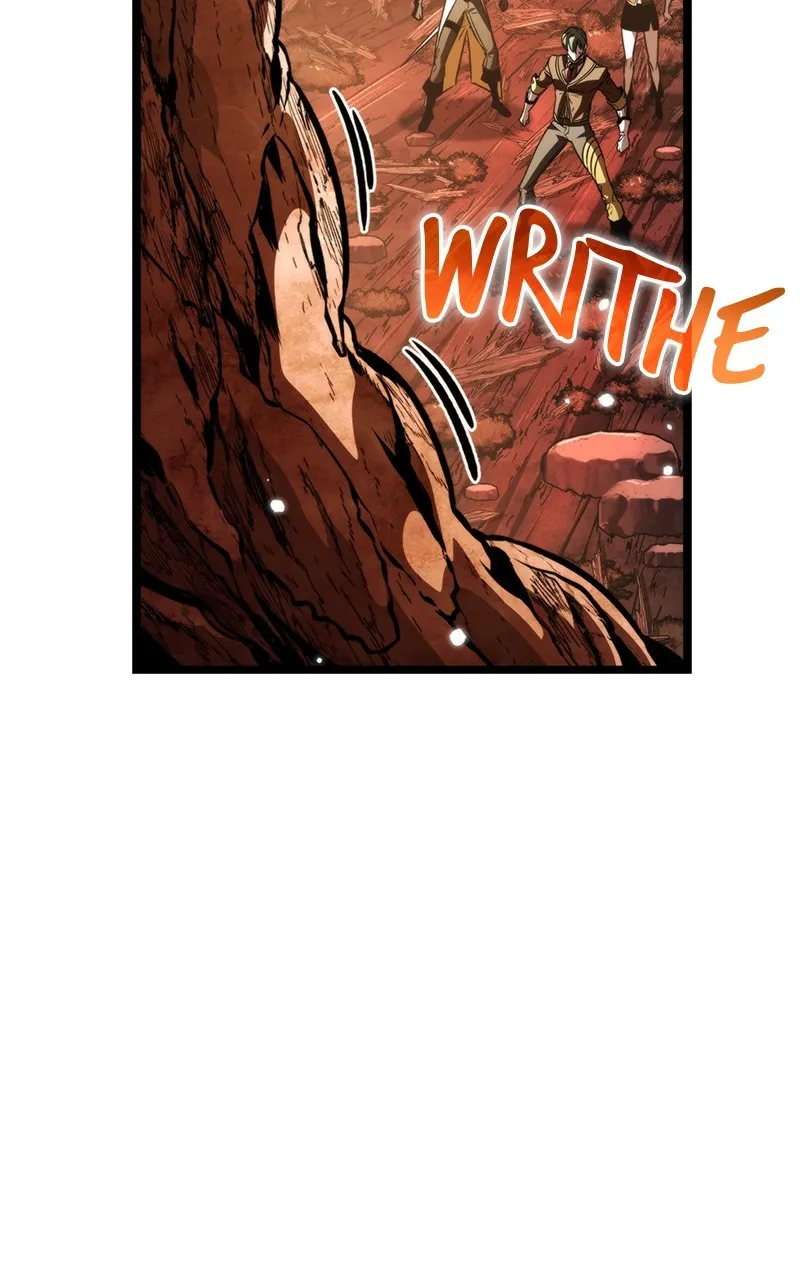 Read Reincarnator chapter 64 image 11 on Lezhin