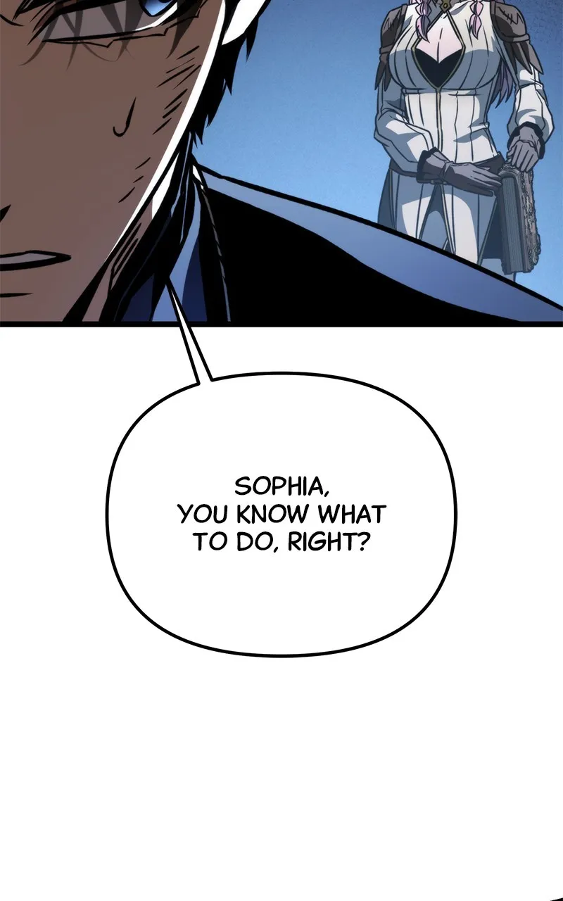 Read Reincarnator chapter 64 image 110 on Lezhin