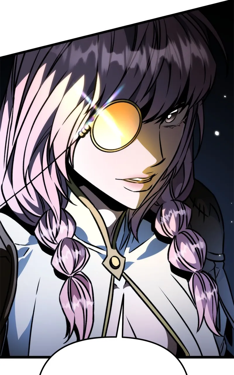 Read Reincarnator chapter 64 image 111 on Lezhin