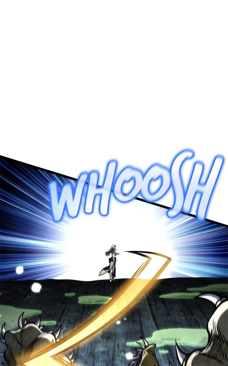 Read Reincarnator chapter 64 image 114 on Lezhin