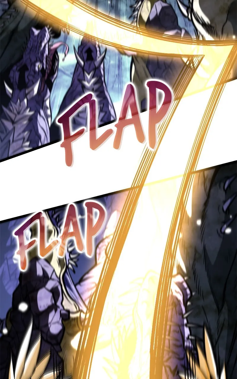 Read Reincarnator chapter 64 image 115 on Lezhin