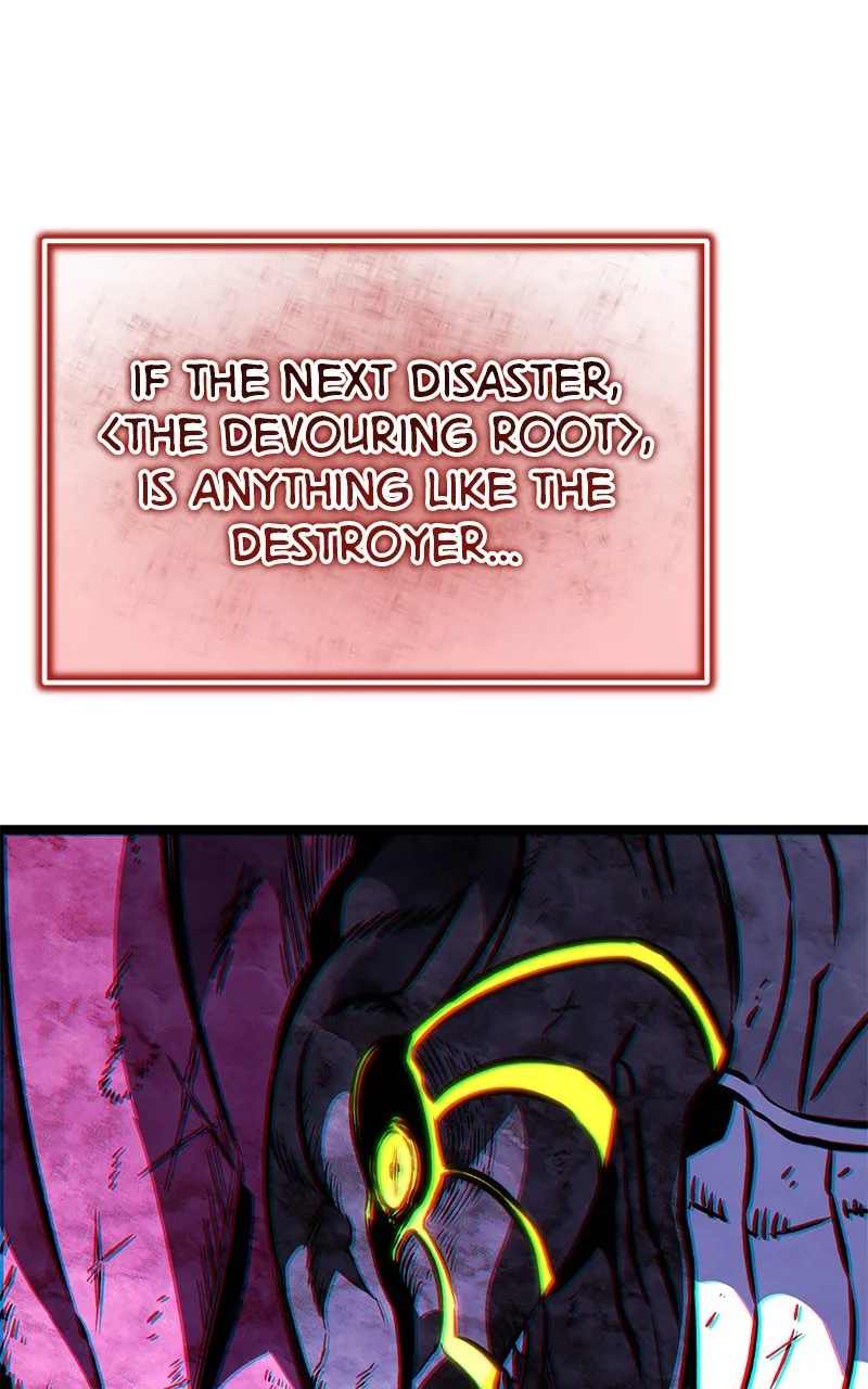 Read Reincarnator chapter 64 image 117 on Lezhin