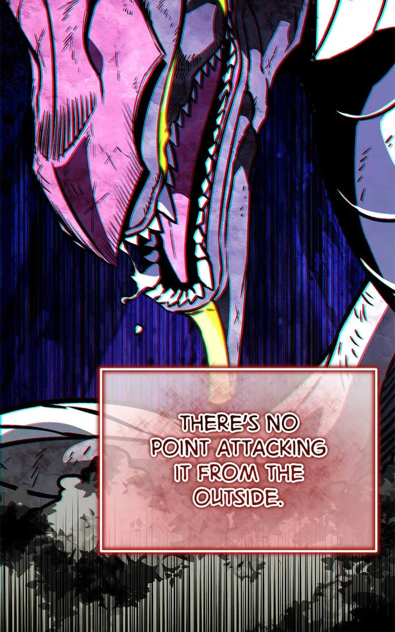 Read Reincarnator chapter 64 image 118 on Lezhin
