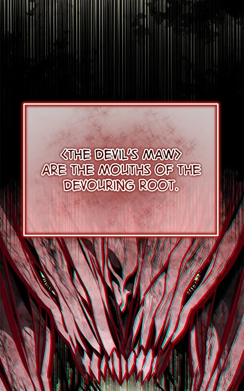 Read Reincarnator chapter 64 image 119 on Lezhin