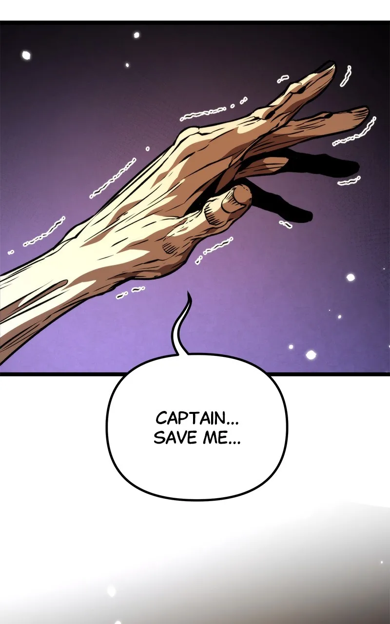 Read Reincarnator chapter 64 image 12 on Lezhin