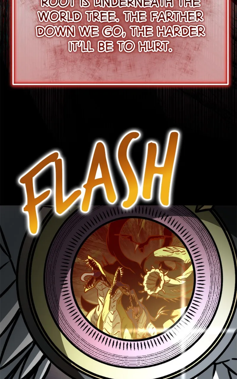 Read Reincarnator chapter 64 image 121 on Lezhin