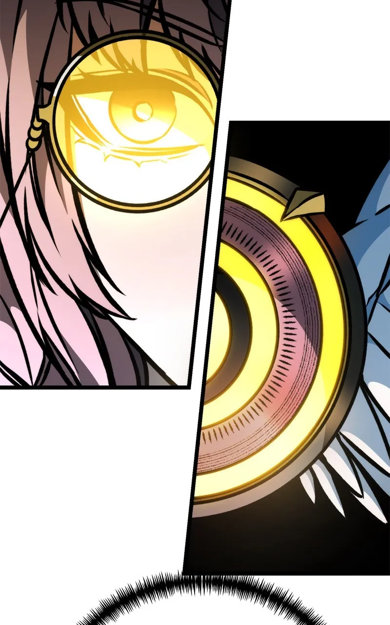 Read Reincarnator chapter 64 image 123 on Lezhin