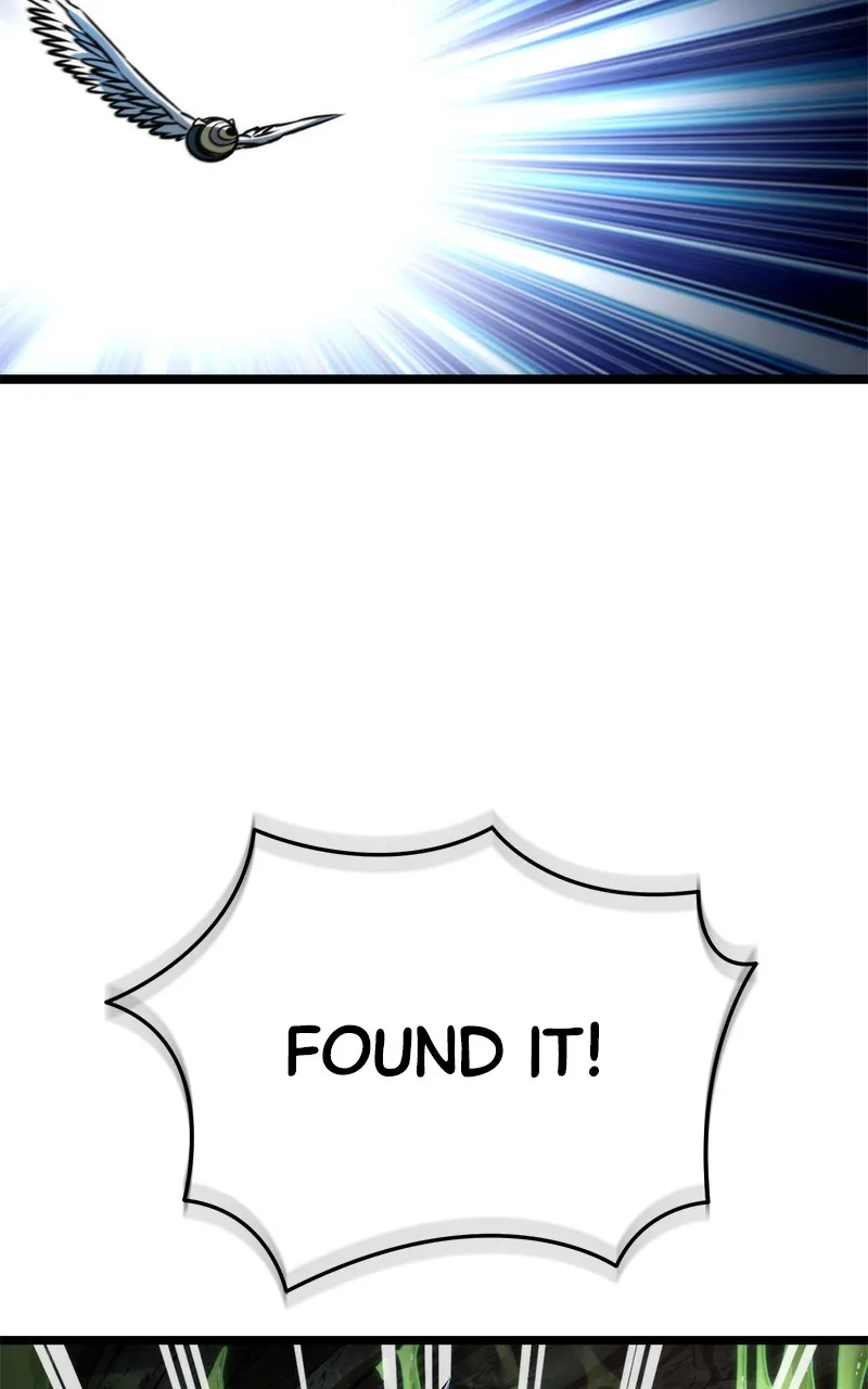 Read Reincarnator chapter 64 image 125 on Lezhin