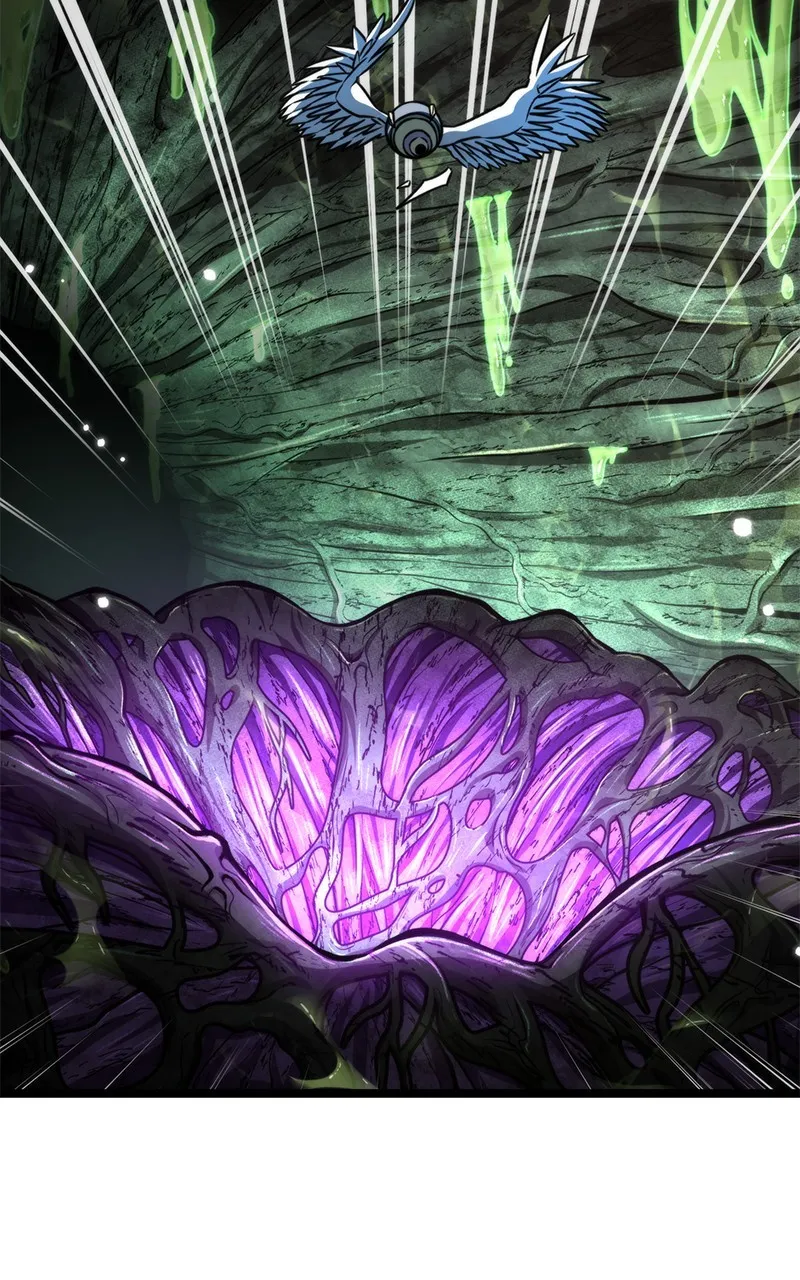 Read Reincarnator chapter 64 image 126 on Lezhin