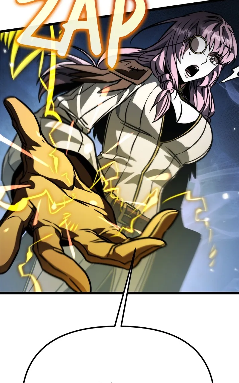 Read Reincarnator chapter 64 image 130 on Lezhin