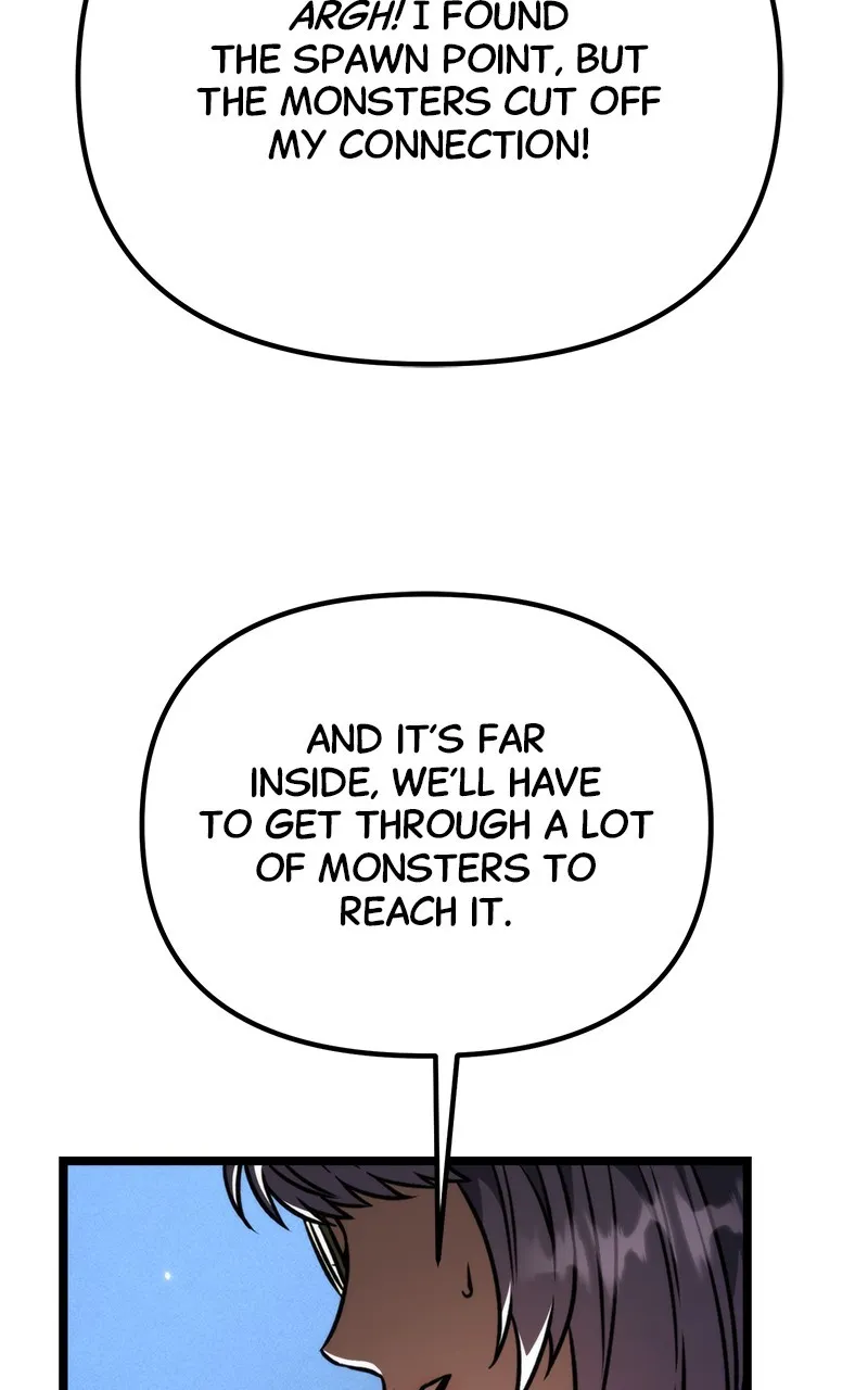 Read Reincarnator chapter 64 image 131 on Lezhin