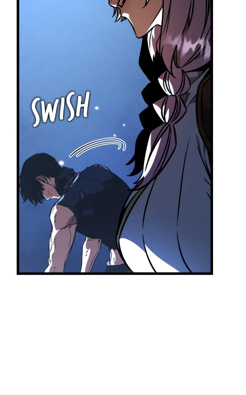 Read Reincarnator chapter 64 image 132 on Lezhin