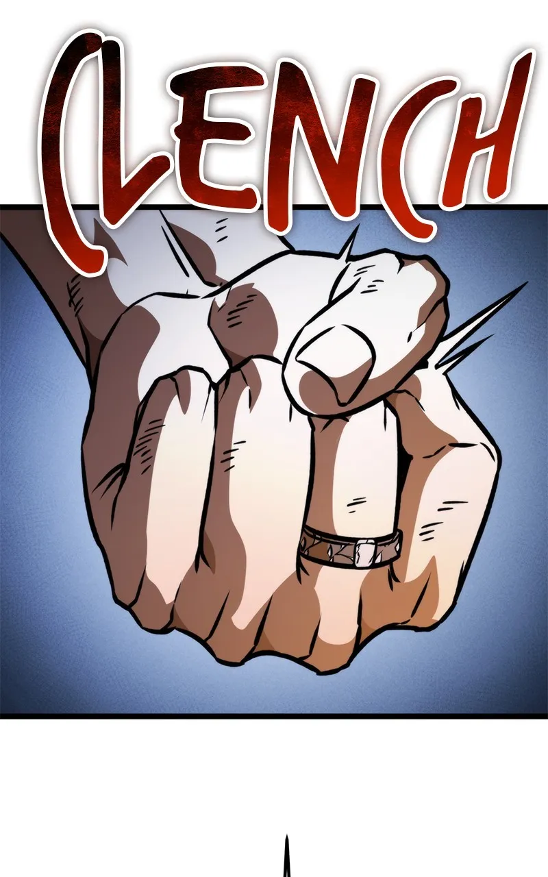 Read Reincarnator chapter 64 image 133 on Lezhin