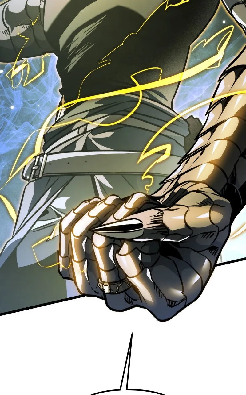 Read Reincarnator chapter 64 image 136 on Lezhin