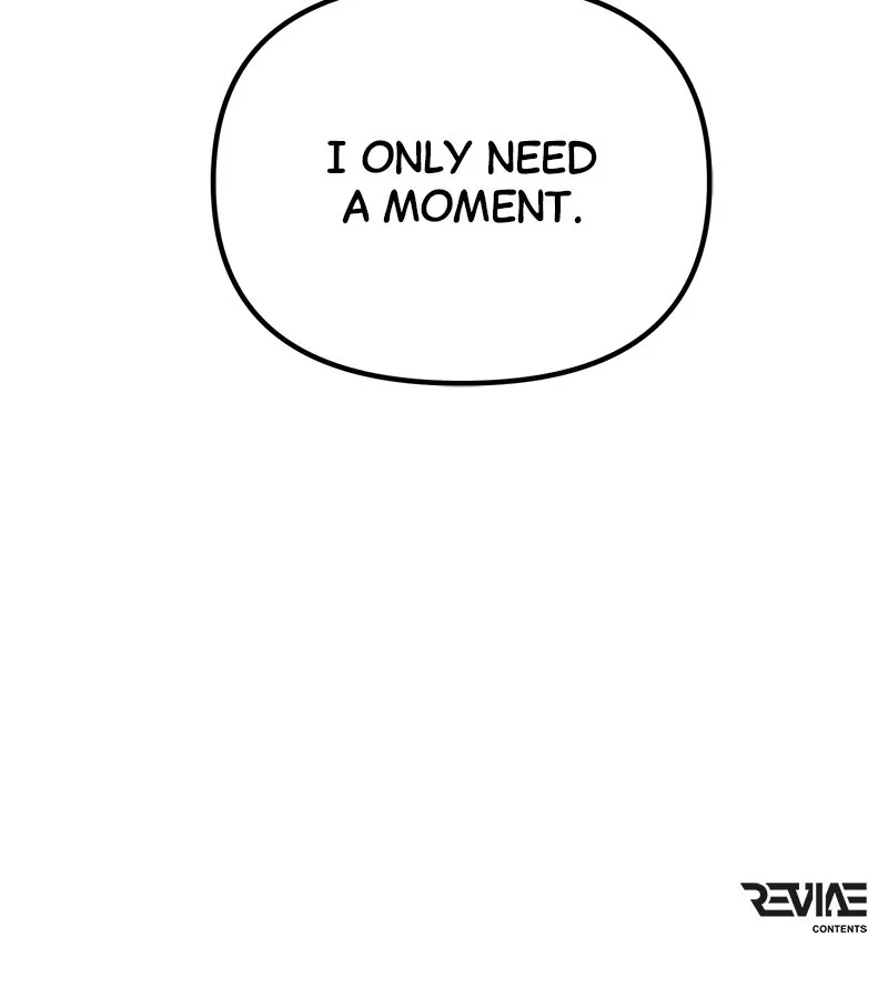 Read Reincarnator chapter 64 image 137 on Lezhin
