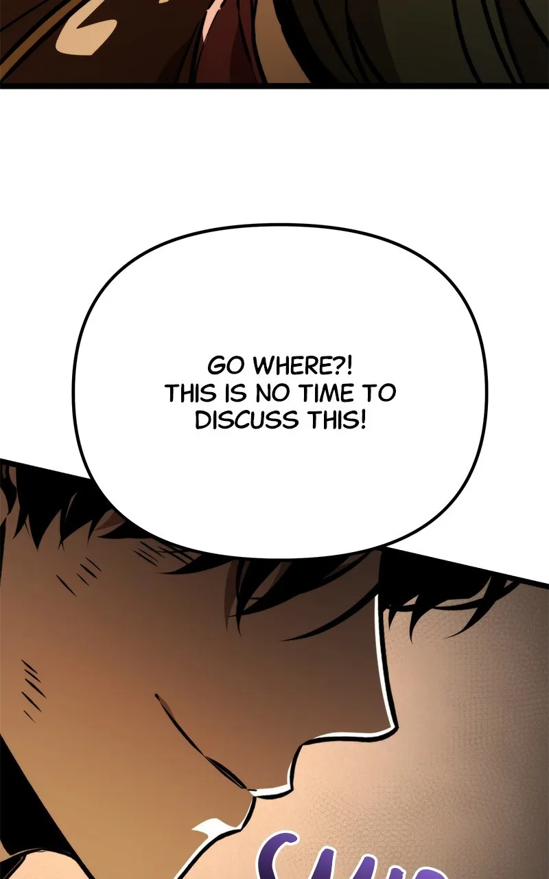 Read Reincarnator chapter 64 image 18 on Lezhin