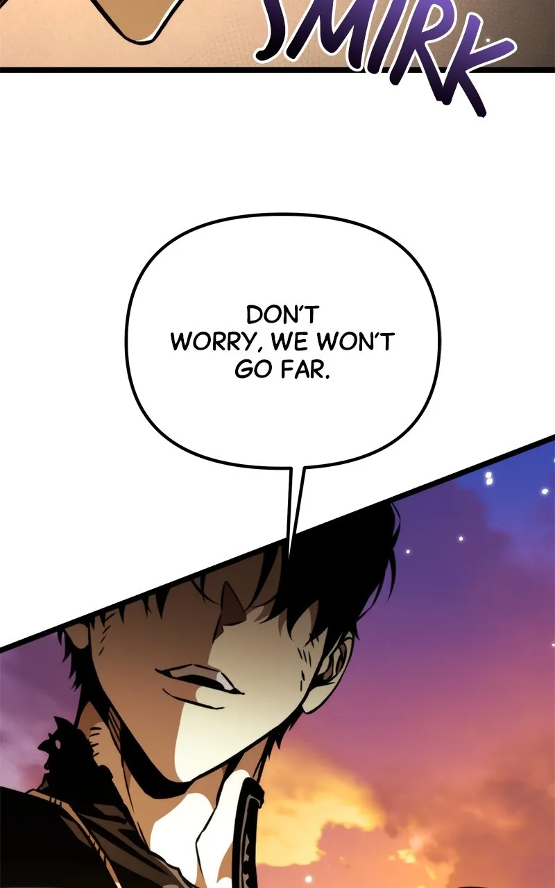 Read Reincarnator chapter 64 image 19 on Lezhin
