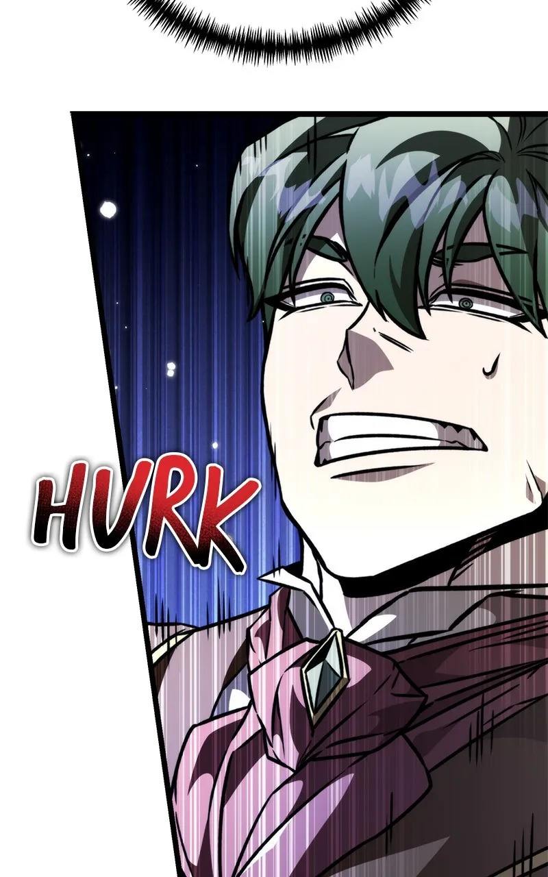 Read Reincarnator chapter 64 image 2 on Lezhin