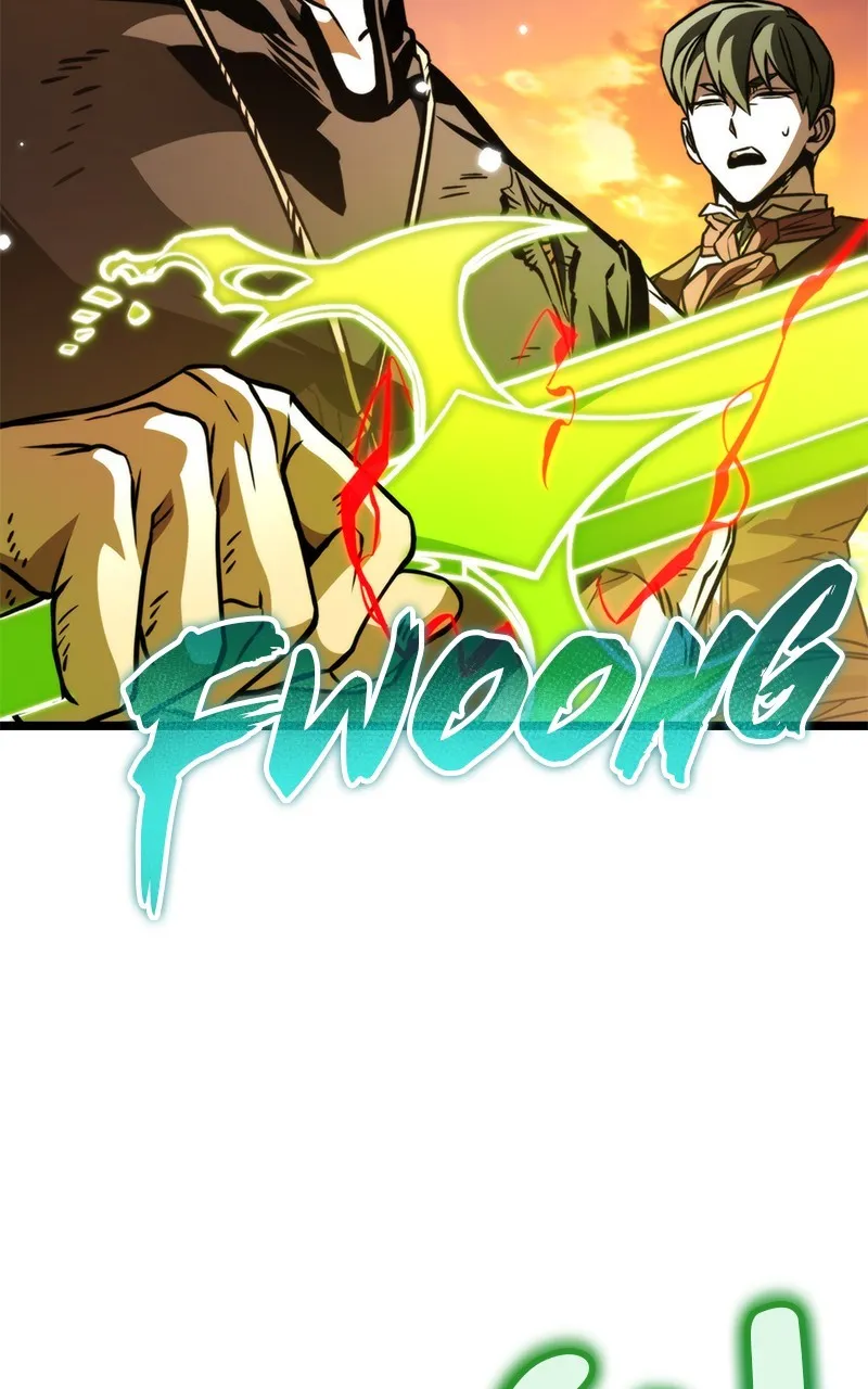 Read Reincarnator chapter 64 image 20 on Lezhin