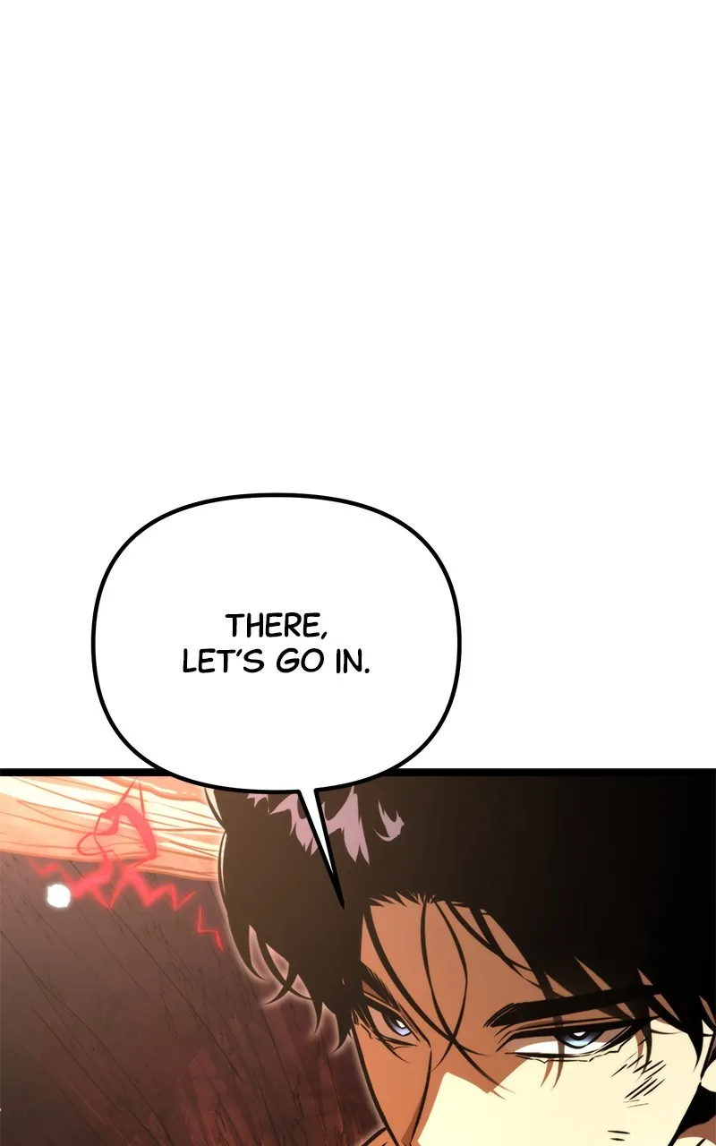 Read Reincarnator chapter 64 image 23 on Lezhin