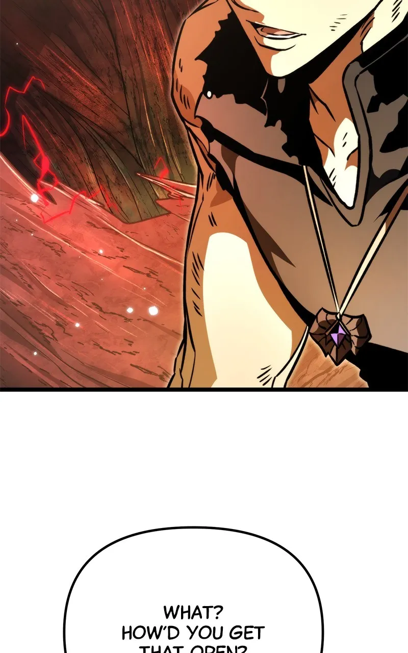 Read Reincarnator chapter 64 image 24 on Lezhin