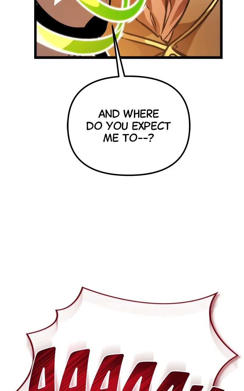Read Reincarnator chapter 64 image 26 on Lezhin