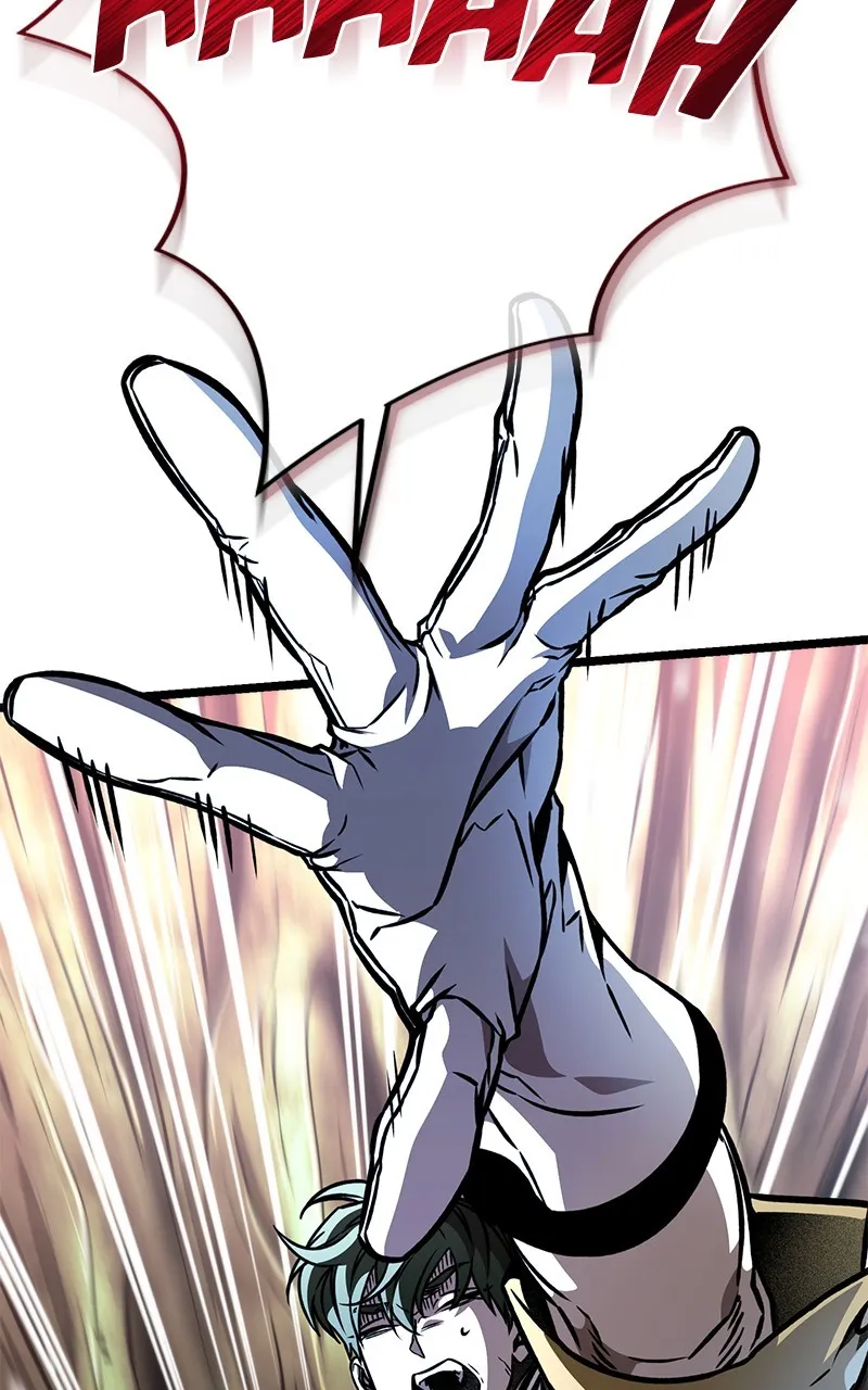 Read Reincarnator chapter 64 image 27 on Lezhin