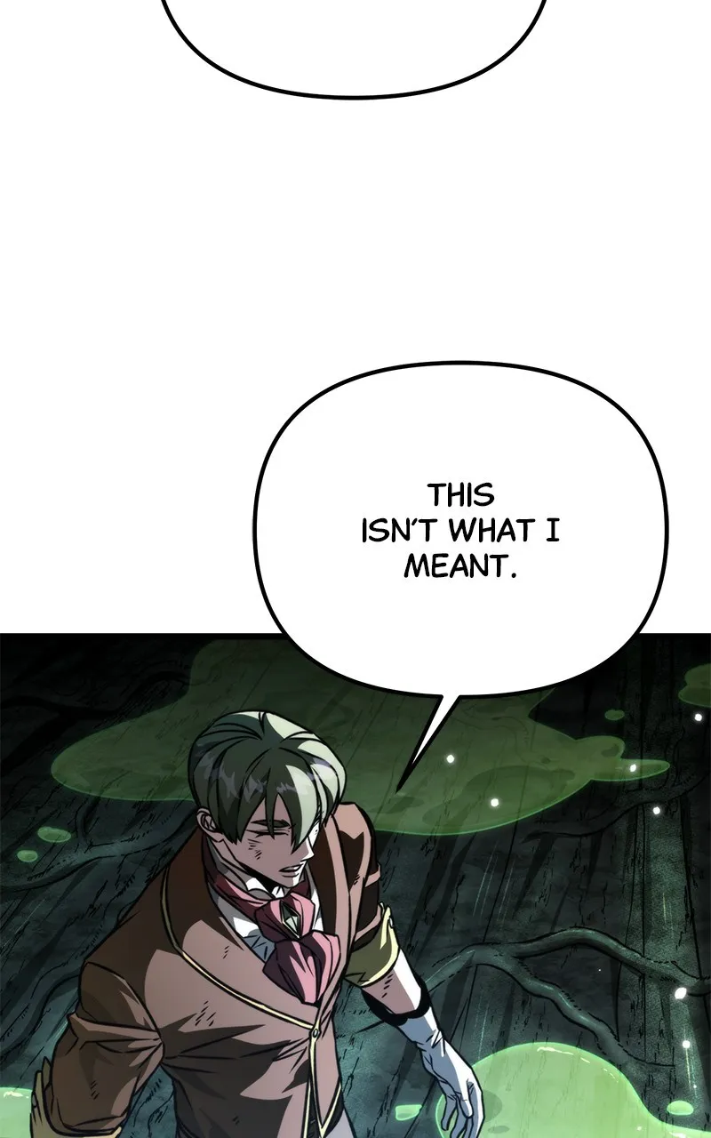Read Reincarnator chapter 64 image 39 on Lezhin