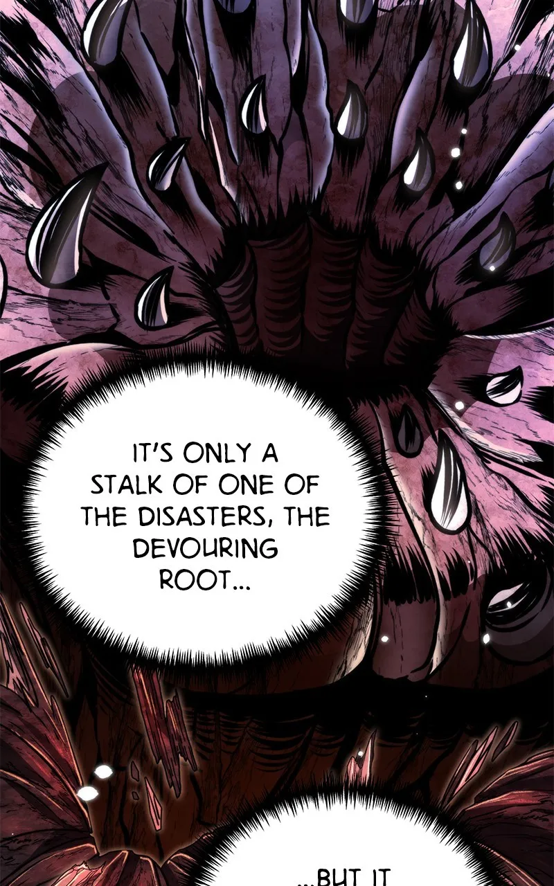 Read Reincarnator chapter 64 image 4 on Lezhin
