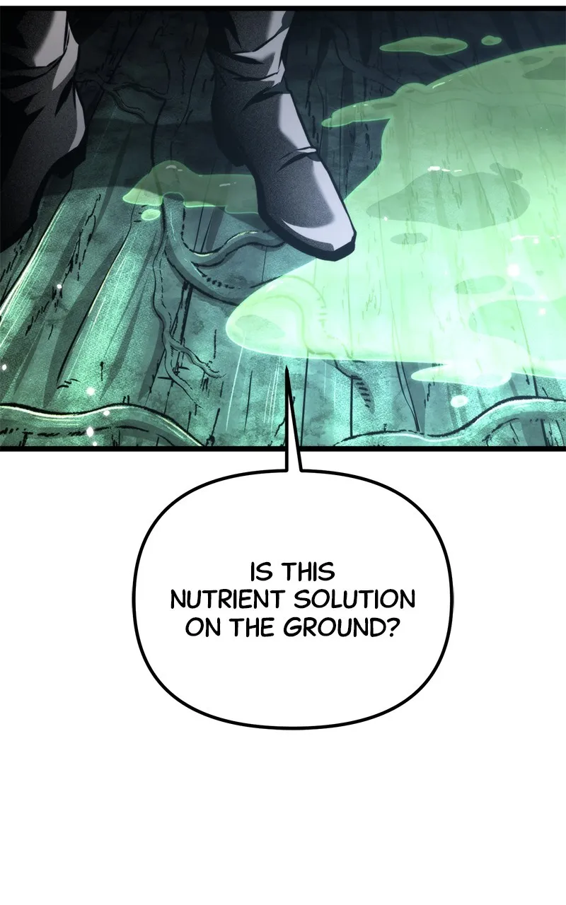 Read Reincarnator chapter 64 image 41 on Lezhin