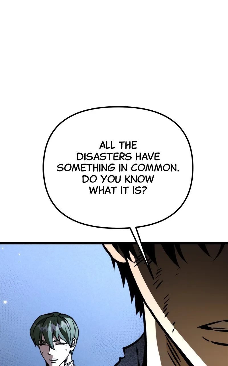 Read Reincarnator chapter 64 image 42 on Lezhin