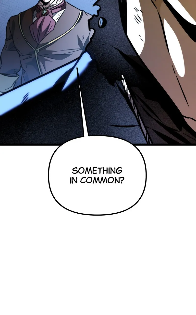 Read Reincarnator chapter 64 image 43 on Lezhin